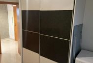 Venta - Apartamentos - Grau I Platja
