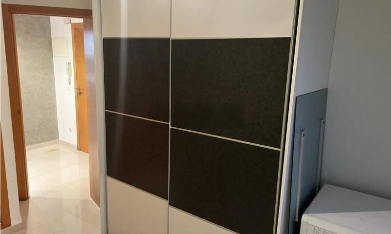 Venta - Apartamentos - Grau I Platja