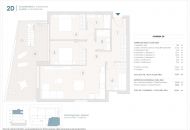 New Build - Apartments - Benijófar - 