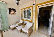 Venta - Villa - Ciudad Quesada