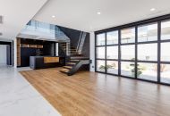 New Build - Villa - Ciudad Quesada