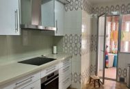 Sale - Apartments - Torrevieja