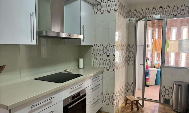 Sale - Apartments - Torrevieja