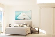New Build - Apartments - 