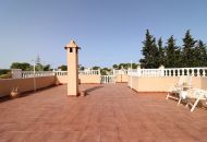 Sale - Villa - Torrevieja