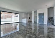 Sale - Villa - 