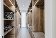 Venta - Villa - Orihuela Costa