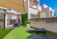 Sale - Apartments - Ciudad Quesada