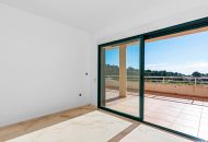 Sale - Apartments - Altea