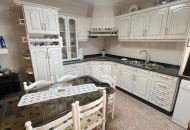 Sale - Townhouse - Formentera Del Segura - Formentera del Segura