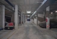 Venta - Casa Adosada - Ciudad Quesada