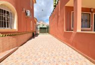 Venta - Villa - Orihuela Costa