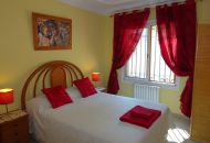 Sale - Country Property - Castalla