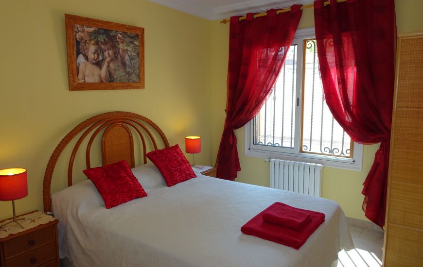 Sale - Country Property - Castalla