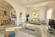 Venta - Villa - Rojales