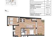 New Build - Apartments - Torrevieja