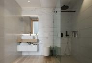 Venta - Apartamentos - Finestrat