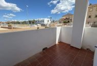 Venta - Apartamentos - Orihuela Costa