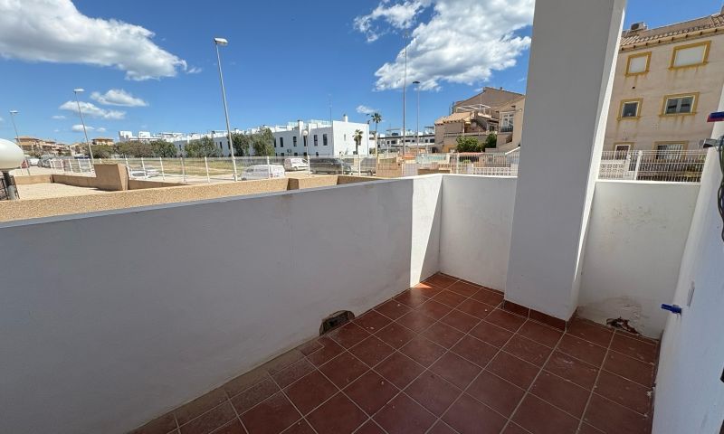 Venta - Apartamentos - Orihuela Costa