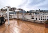 Sale - Half Vrijstaand Huis - Ciudad Quesada
