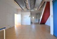 Sale - Commercial - Orihuela Costa