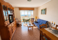 Sale - Apartamento - Torrevieja