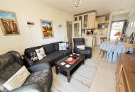 Sale - Apartments - Cabo Roig