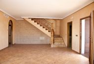 New Build - Villa - Los Altos