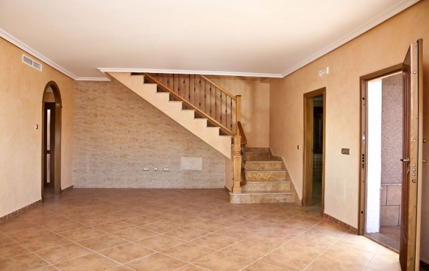 New Build - Villa - Los Altos