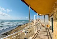 Sale - Apartments - 