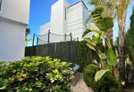 Sale - Apartments - Ciudad Quesada