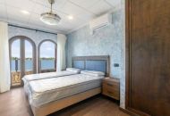 Sale - Apartments - Orihuela Costa