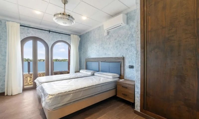 Sale - Apartments - Orihuela Costa