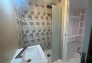 Venta - Apartamento - Torrevieja