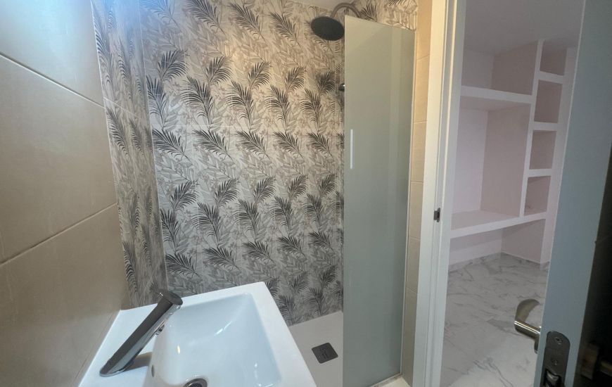 Venta - Apartamento - Torrevieja