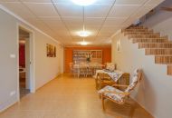 Sale - Apartments - Ciudad Quesada