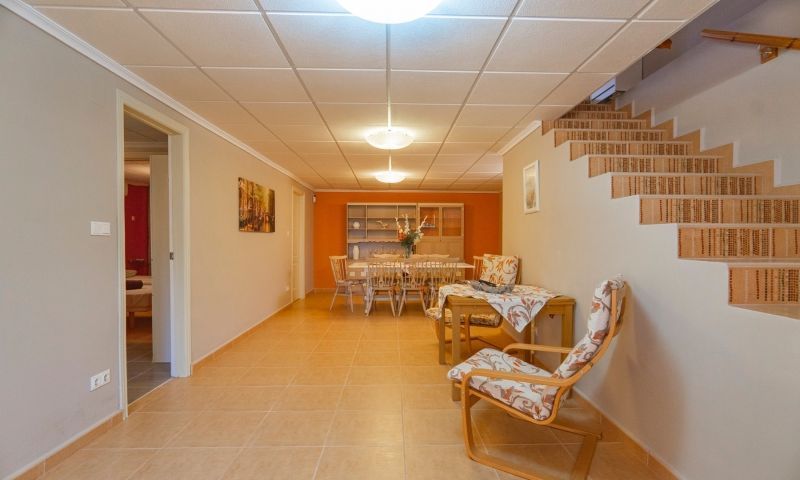 Sale - Apartments - Ciudad Quesada