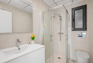 Sale - Villa - Benijófar - 