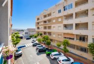 Venta - Apartamento - Torrevieja