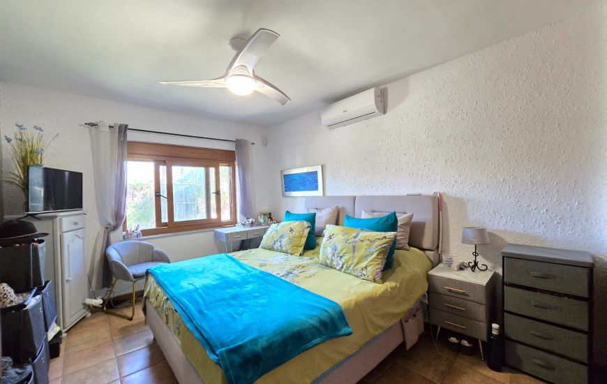 Venta - Villa - Orihuela Costa