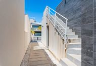 Sale - 4. House - Detached Villa - San Miguel de Salinas - San Miguel De Salinas