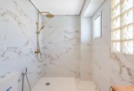 Sale - Villa - Torrevieja