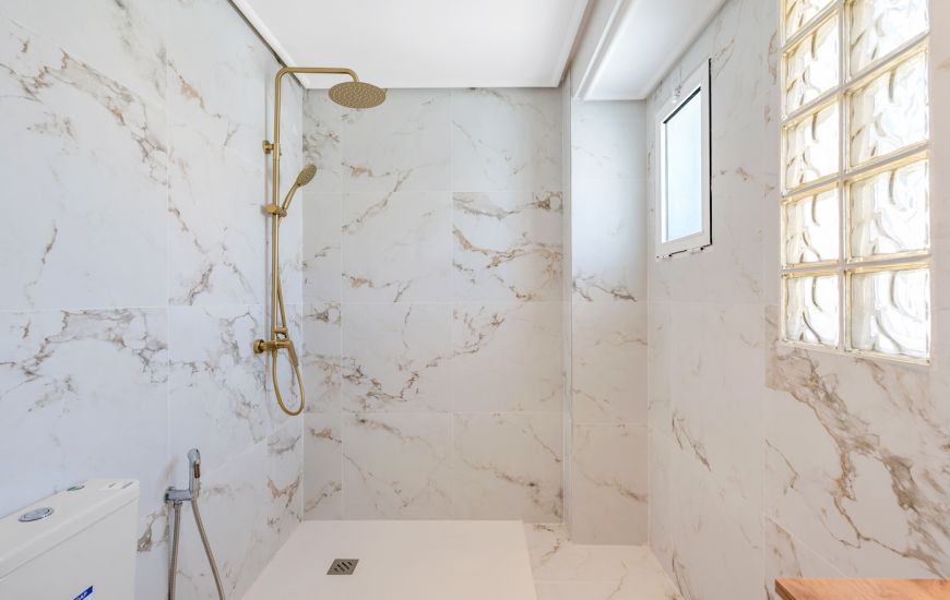 Sale - Villa - Torrevieja