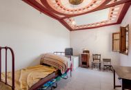 Venta - Country estate - Orihuela