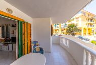 Sale - Apartments - Torrevieja