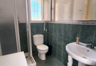 Sale - Half Vrijstaand Huis - Ciudad Quesada