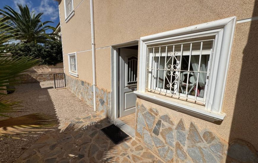 Sale - Villa - 