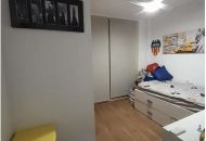 Sale - Apartments - 