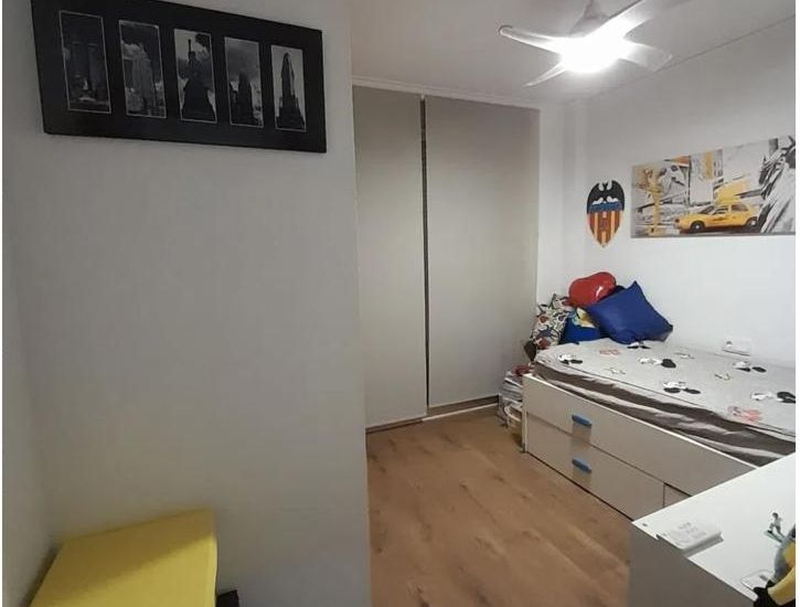 Sale - Apartments - 
