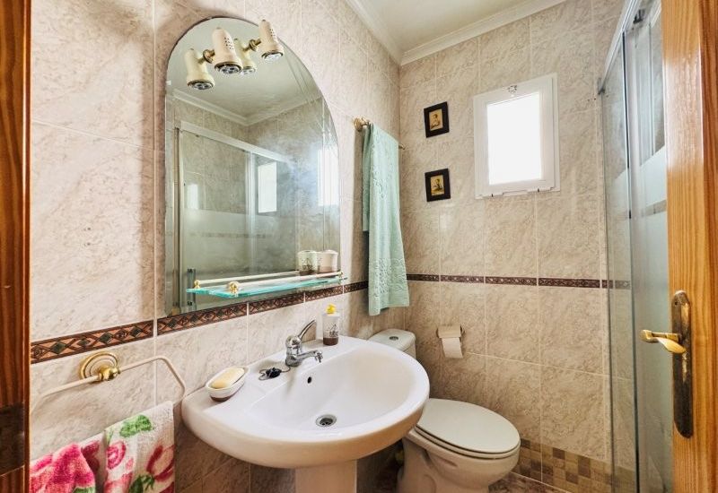Sale - Apartments - La Mata